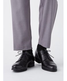 ASICS WALKING ランウォークウォーキングシューズ 2E