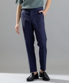 JOSEPH HOMME アポロテックストレッチ / CITY