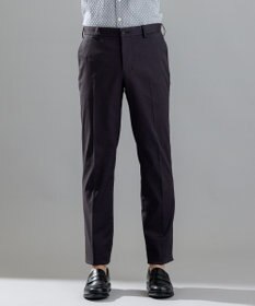 JOSEPH HOMME アポロテックストレッチ / CITY