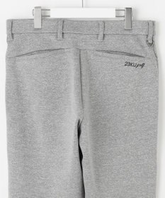 23区GOLF 【MEN】ボンディングジャージー