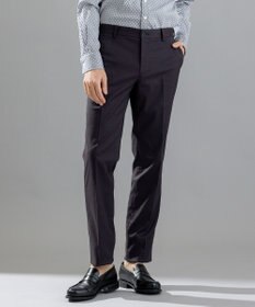 JOSEPH HOMME アポロテックストレッチ / CITY