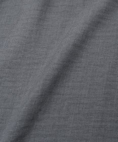 Green Parks 接触冷感麻調ゆったりサロペット