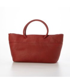 UNBILLION ペルケ perche / 姫路レザー丸手ハンドル2wayショルダー