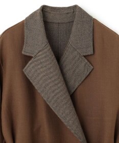 BEIGE， DANNES / コート