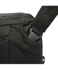 ACE BAGS & LUGGAGE ace. ラグレンティスクロス ショルダーバッグ A4 撥水 68796 エース