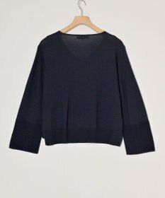 ONWARD Reuse Park 【自由区】ニット秋冬