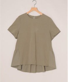 ONWARD Reuse Park 【23区】カットソー秋冬