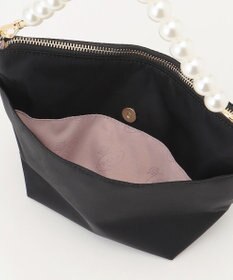 TOCCA PETITE REVE POCHETTE ポシェット