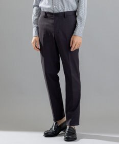 JOSEPH HOMME アポロテックストレッチ / CITY