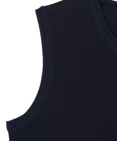 JOSEPH コンフォートコットン　タンクトップ