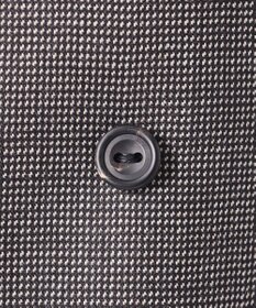 GOTAIRIKU 【Ermenegildo Zegna】ISLAND FLEECE　3ピーススーツ