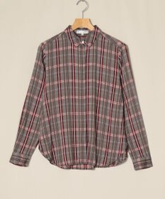 ONWARD Reuse Park 【組曲】ブラウス秋冬