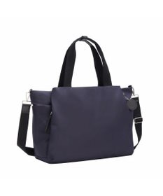 ACE BAGS & LUGGAGE Kanana project collection DYLサリール2 2WAY ボストンバッグ 35954 カナナ プロジェクト