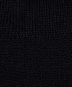 JOSEPH 【洗える】ソフトウールハイネックニット