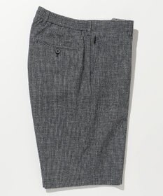 JOSEPH ABBOUD 【キングサイズ・多機能シリーズがさらに薄く新開発】ライトウェーブライト ショーツ