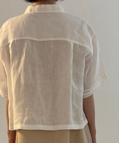 ONWARD Reuse Park 【23区】ブラウス春夏