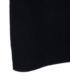 JOSEPH 【洗える】ソフトウールハイネックニット