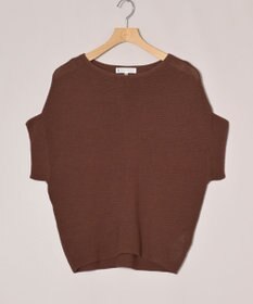 ONWARD Reuse Park 【組曲】ニット秋冬