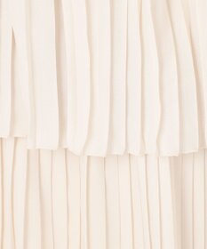 TOCCA 【洗える！】STAIRWAY スカート