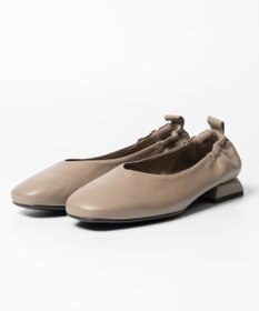 BONTRE 【BONTRE/ボントレ】パブ―シュパンプス