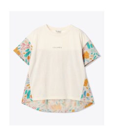 Columbia Columbia/ ウィメンズトゥリースワローショートスリーブTシャツ /コロンビア