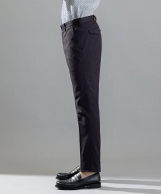 JOSEPH HOMME アポロテックストレッチ / CITY