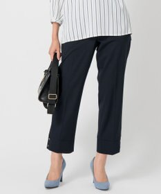 ONWARD Reuse Park 【自由区】パンツ秋冬