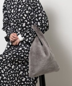 ONWARD Reuse Park 【23区】バッグ