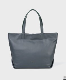 Paul Smith ボクシーバルーン トートバッグ