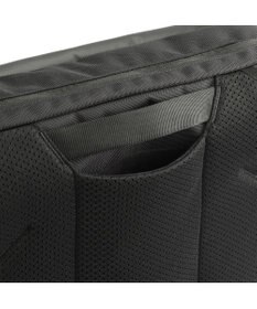 ACE BAGS & LUGGAGE ace. ラグレンティスクロス ショルダーバッグ A4 撥水 68796 エース