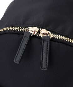 TOCCA 【八木アリサさん着用】SMALL TRAVELING BACKPACK バックパック