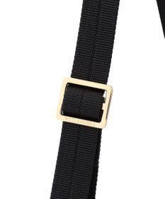 23区 【VIOLAｄ’ORO】ナイロン トート バッグ