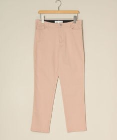 ONWARD Reuse Park 【UNFILO】パンツ春夏