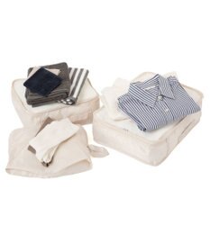 ACE BAGS & LUGGAGE ace. サルートン フロントオープンスーツケース 機内持ち込み Sサイズ 34～40L 05361