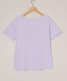 ONWARD Reuse Park 【any FAM】カットソー春夏