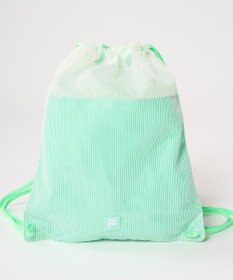 OP／FILA 【FILA】ナップサック
