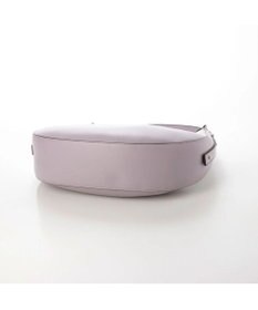 UNBILLION cachecache 三日月形ワンショルダー