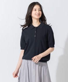 ONWARD Reuse Park 【23区】ニット春夏