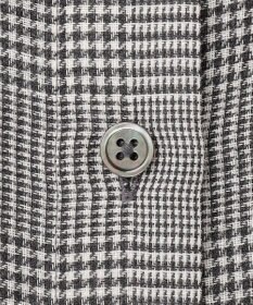 自由区 【SHIHOさん着用】TWハイツイストビエラタックディテール ブラウス