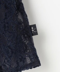 組曲 KIDS 【110-140㎝】スノウレース ワンピース