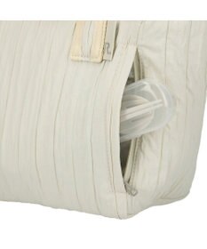 ROOTOTE 6423【簡易保冷】PT.サーモキーパー.キルティング-A