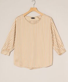 ONWARD Reuse Park 【any SiS】カットソー春夏