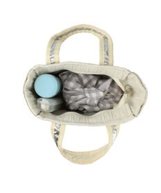 ROOTOTE 6423【簡易保冷】PT.サーモキーパー.キルティング-A