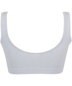 Wing ノンワイヤーブラ　【ナイトアップブラルーム】　寝るとき用ブラ　バストの脇流れを防ぐ　パッド有り　ウイング／ワコール　KB3510