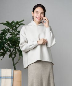 ONWARD Reuse Park 【23区】カットソー秋冬