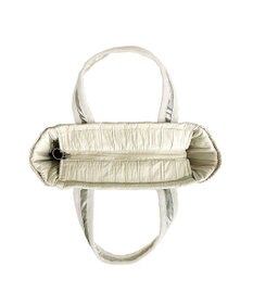 ROOTOTE 6423【簡易保冷】PT.サーモキーパー.キルティング-A