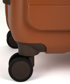 ACE BAGS & LUGGAGE ACE フレットボード スーツケース L 100L 05434 エース