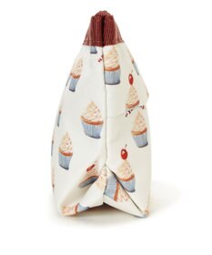 LeSportsac SMALL SLOAN COSMETIC/カップケーキディライト