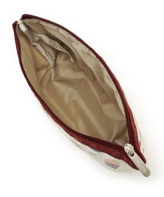 LeSportsac SMALL SLOAN COSMETIC/カップケーキディライト