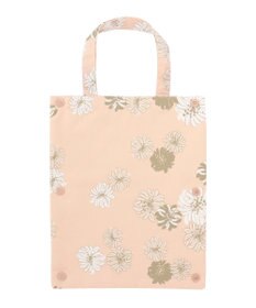 MOONBAT ポール & ジョー (PAUL & JOE　ACCESSOIRES) トート型吸水傘袋